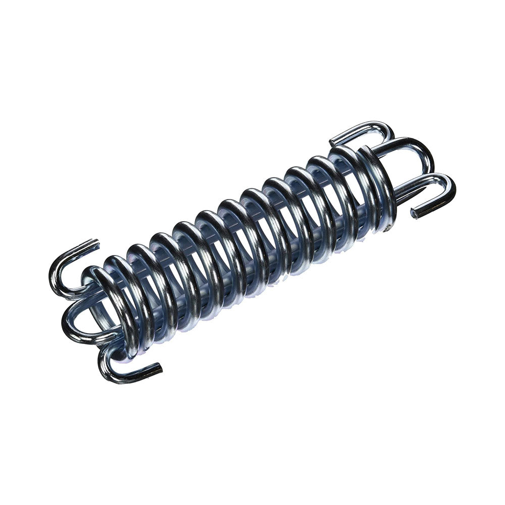 TRUE VALUE 4002 Swing Extension Spring (2 Pack)