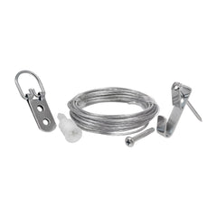 TRUE VALUE 121130 XHD MIRR HANGING KIT