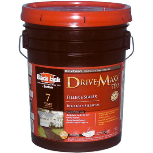 True Value 9/30/6453 4.75GAL Maxx 700 Sealer