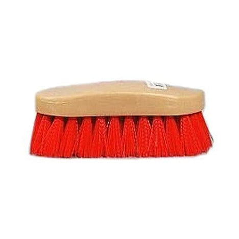 True Value 95 SYN GROOMING BRUSH POWER (EA) REPLACEMENT MPN