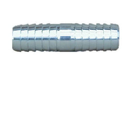 TRUE VALUE 370114 1-1/4 Insert Coupling