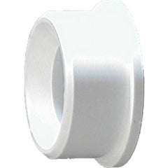 TRUE VALUE PVC001180800HA 75340 4 Inch Sewer Adap Bushing