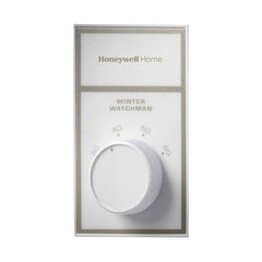 TRUE VALUE CW200A1032/E1 Honeywell Winter Watchman Low Temperature Signal