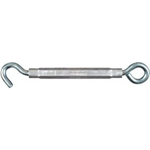 TRUE VALUE N221-903 12X17 Turnbuckle