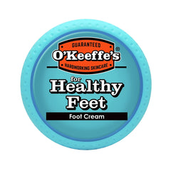 True Value K0320005 3.2OZ HEALTHY FEET POWER (EA)