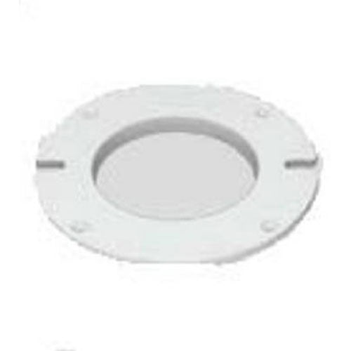 True Value 43519 Closet Flange Riser