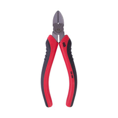 TRUE VALUE GS-386 6-In. Electrician's Diagonal Pliers