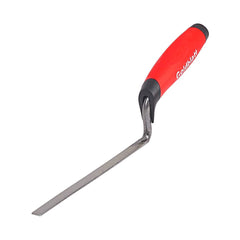 TRUE VALUE G06986 3/8 Tuck Point Trowel EA