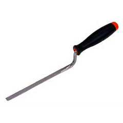 TRUE VALUE G06986 3/8 Tuck Point Trowel EA