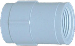 True Value 30128 1 Thread Coupling