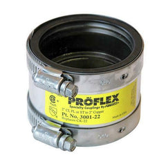 True Value P3000-150 1-1/2 Inch Special Coupling