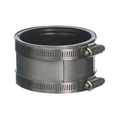 TRUE VALUE P3000-33 3 Inch Specialty Coupling