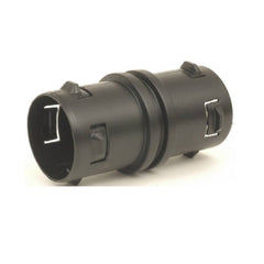 TRUE VALUE 0315AA 3-Inch Internal Drain Coupling