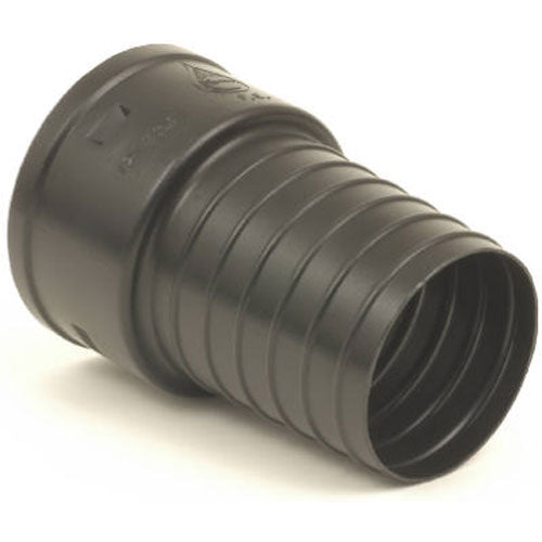 True Value 0362AA Advanced Drainage Systems 3 Snap Adapter