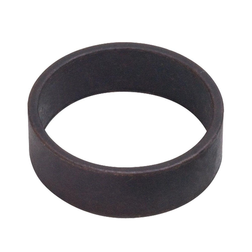 TRUE VALUE 23103CP25 25PK 3/4 COP Crimp Ring