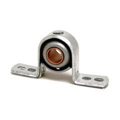 True Value 6656 DIAL 1 Hi Pillow Block