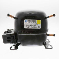 Tecumseh TH750AR-340-J7HV 115V 1050BTU R134a Compressor