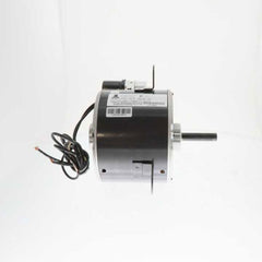 Tecumseh 810E186A82 Fan Motor 1/4HP 230V Single Phase TFM1862 Replacement MPN