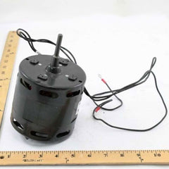 Tecumseh 810F050B62 120V Condensing Motor