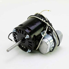 Tecumseh 810-10041C Fan Motor Efficient Reliable Performance Industrial Commercial HVAC