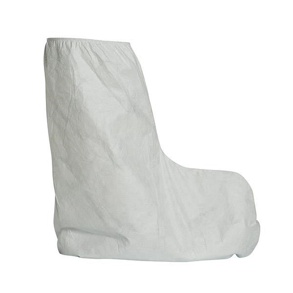 DuPont TY454SWH00010000 Boot Cover One Size Fits Most 18 High