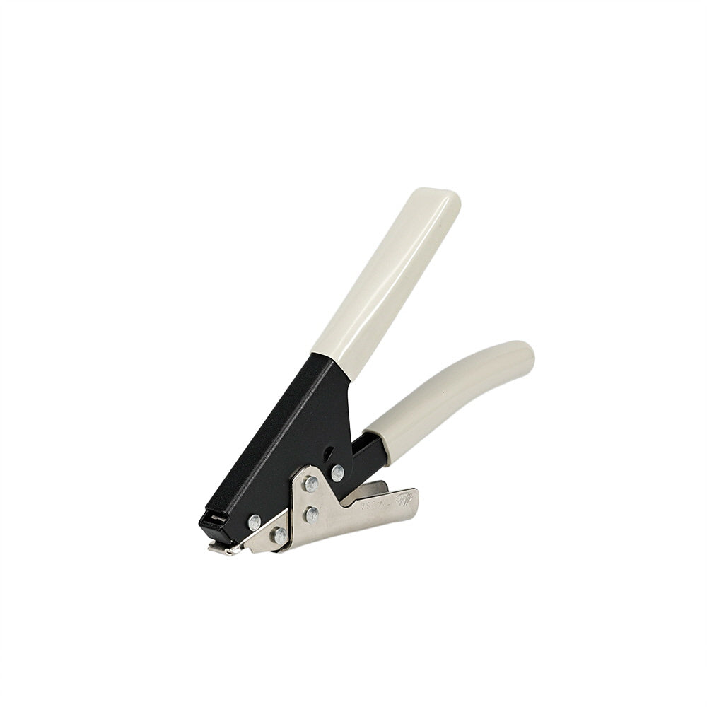 MALCO MALCO-TY4G TENSIONING TOOLS