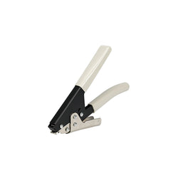 MALCO MALCO-TY4G TENSIONING TOOLS