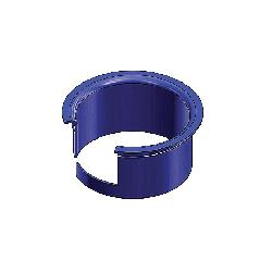 ABB 429 T&B 3 Nylon Insuliner Sleeve for Use with EMT/Rigid/IMC/Flexible Metallic Conduits