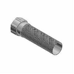 ABB WMG-LT4 Wire Mesh Grip Assembly 1 Inch (Pack of 10)