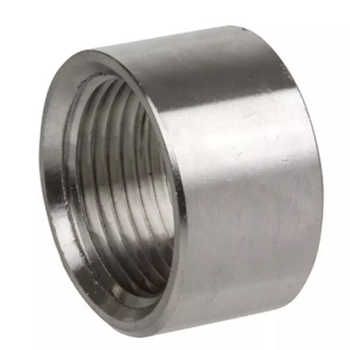 TA CHEN C4HC010 PIPE FITTINGS