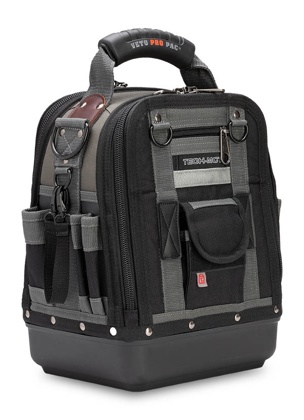 Tech-MCT-600x830_0002_TECH-MCT_Grey_13.jpg