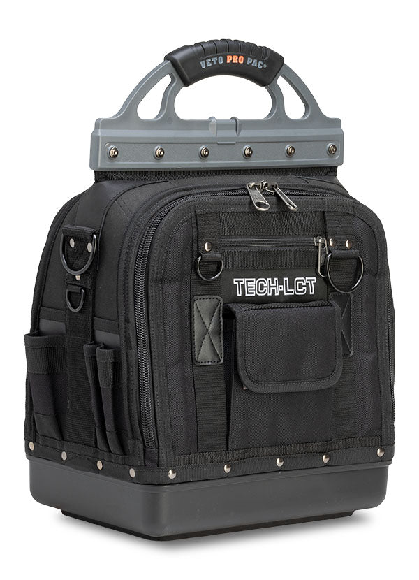 TechLCTBlackout_600x830_0011_TECH-LCT-BLACKOUT_1272.jpg
