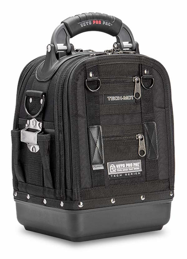 TechMCTblackout_600x830-resized.jpg