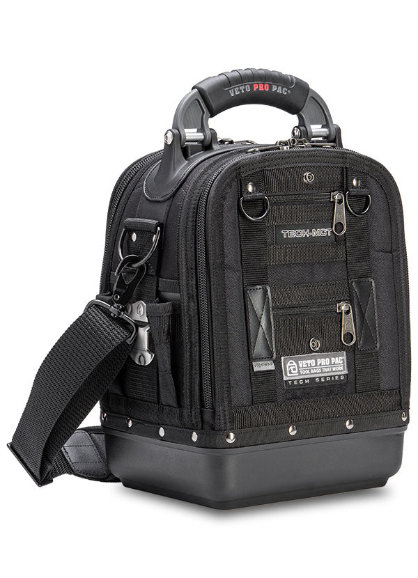 TechMCTblackout_600x830_0006_TECH-MCT-BLACKOUT_01-1.jpg