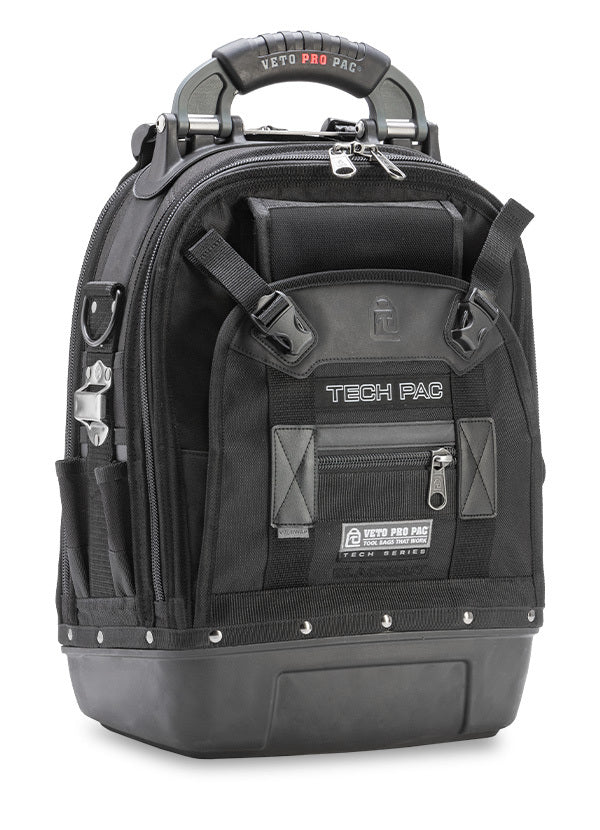 TechPacBlackout_600x830_1.jpg