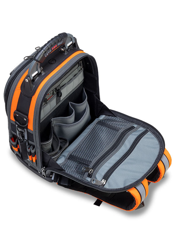 TechPacHIVIZORANGE_600x830_0000_TECH-PAC-HI-VIZ-ORANGE_3152.jpg