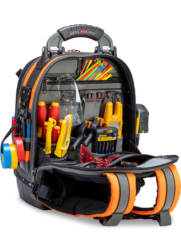 TechPacHIVIZORANGE_600x830_0005_TECH-PAC-HI-VIZ-ORANGE_3112.jpg