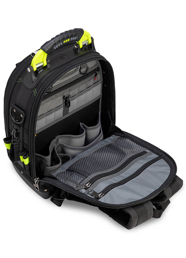 TechPac_SPCOPS_600x830_0011_TECH-PAC-SPECIAL-OPS_0010-2.jpg