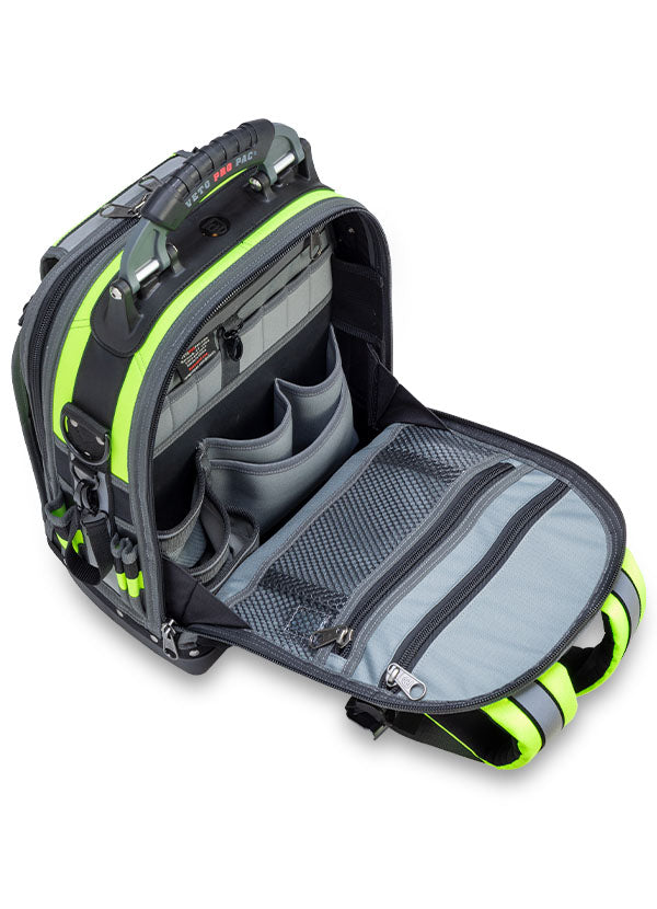 TechPac_hivizYellow_600x830_0000_TECH-PAC-HI-VIZ-YELLOW_3154.jpg