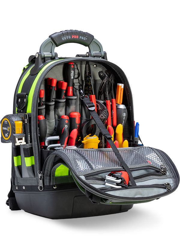 TechPac_hivizYellow_600x830_0003_TECH-PAC-HI-VIZ-YELLOW_3130-1.jpg