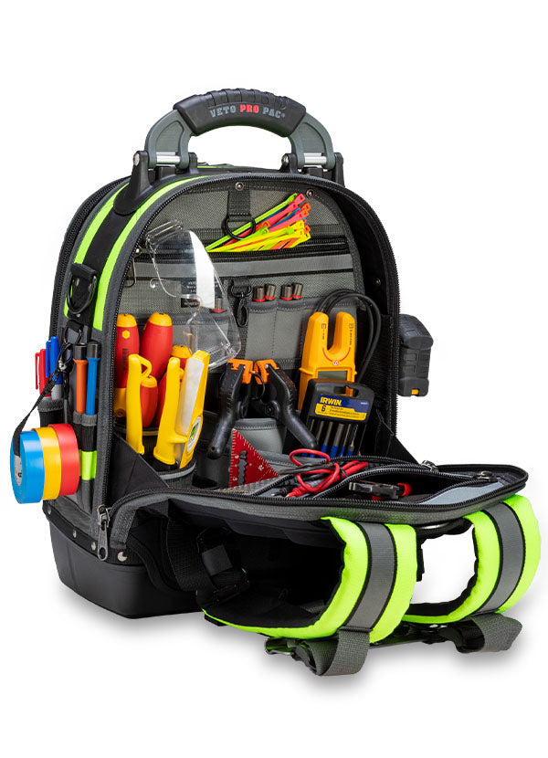 TechPac_hivizYellow_600x830_0005_TECH-PAC-HI-VIZ-YELLOW_3095.jpg