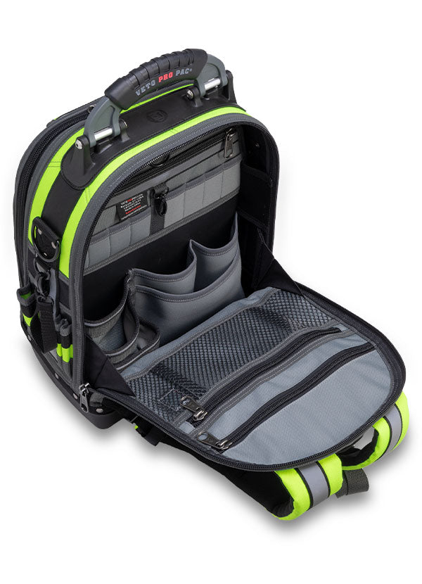 TechPac_hivizYellow_600x830_0009_TECH-PAC-HI-VIZ-YELLOW_0118.jpg