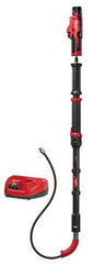 Milwaukee 2576-21 M12 TRAPSNAKE 6ft Toilet Auger Kit