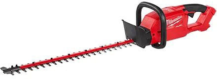 Milwaukee 2726-20 M18 FUEL Hedge Trimmer (Bare Tool)