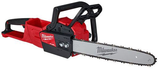 Milwaukee 272720 M18 FUEL 16 Chainsaw