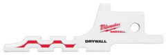 Milwaukee 48-00-1640 Drywall Access SAWZALL Blade 2-1/2 in.