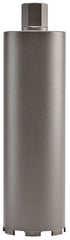 Milwaukee 48-17-0120 2 In. Diamond Ultra Dry Core Bit