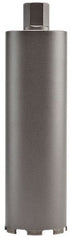 Milwaukee 48-17-0140 4 in Diamond Ultra Dry Core Bit