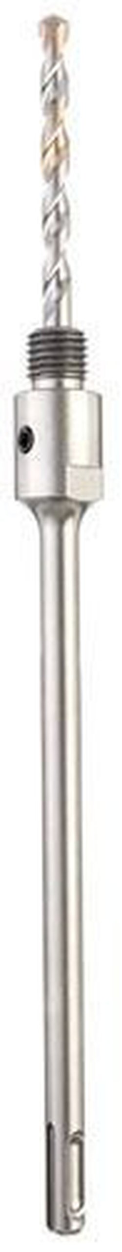 MILWAUKEE 48-20-3582 DRILL & DRIVER BITS