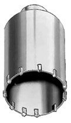MILWAUKEE 48-20-5010 DRILL & DRIVER BITS
